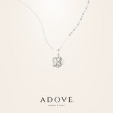 Lainey Necklace